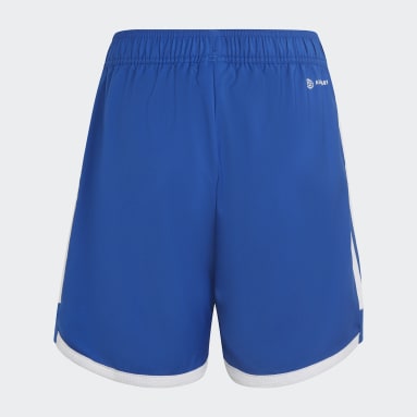 Tiro 23 Competition Match Shorts