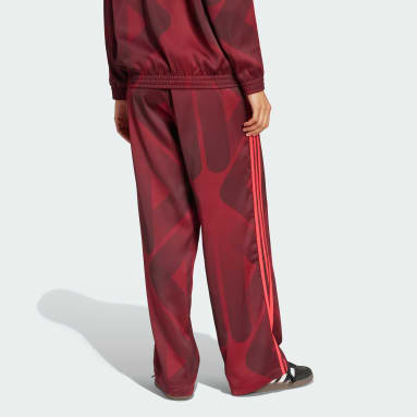 Germany Track Pants