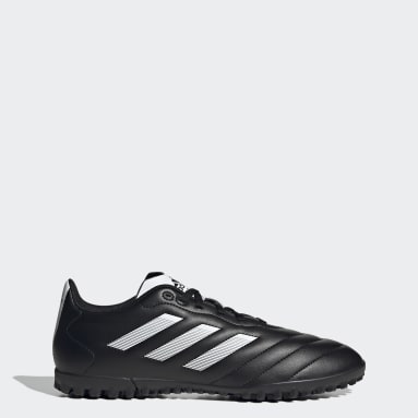 Goletto VIII Turf Boots