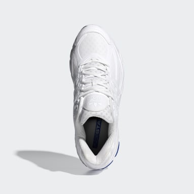 Zapatillas Novedades adidas Espa a