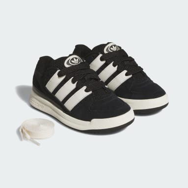 Zapatillas Forum 2000 para niños