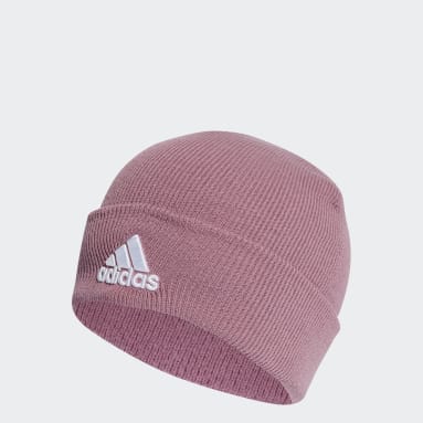 Sportswear Pink Logo hue