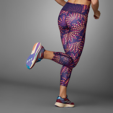 Legging Adizero x FARM