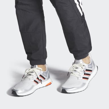 Nam Sportswear ULTRABOOST 1.0 x Disney 100