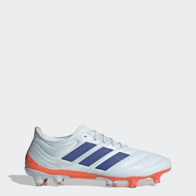 outlet adidas scarpe da calcio