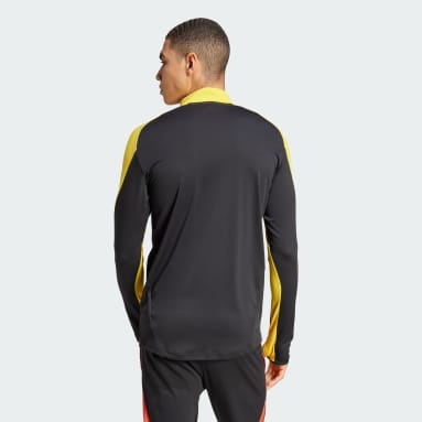 Blusa Treino Atlético Mineiro Tiro 24