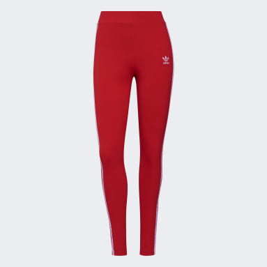 Legging Adicolor Classics 3-Stripes
