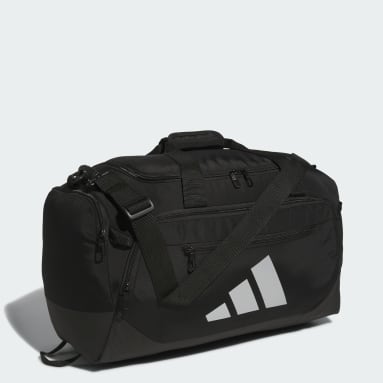 Defender 5 Small Duffel Bag