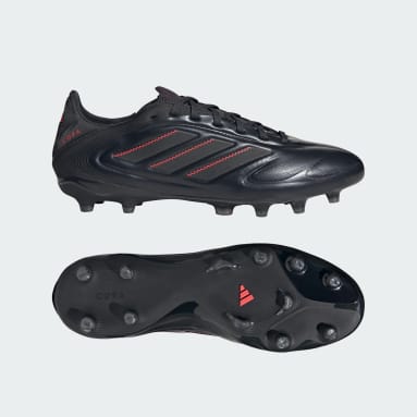 รองเท้าฟุตบอล Copa Pure 3 Pro Firm Ground