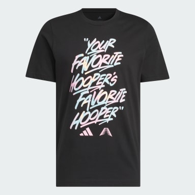 Short Sleeve Shirts | adidas US