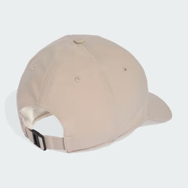 Boné Basquete AEROREADY