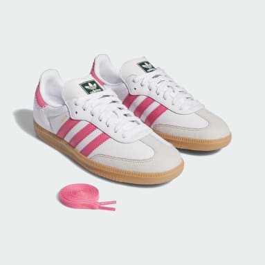 Tenis Samba OG