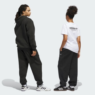 Skateboarding Technical Fleece Pant
