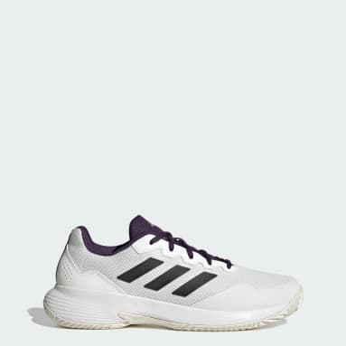 Gamecourt 2.0 Tennis Shoes