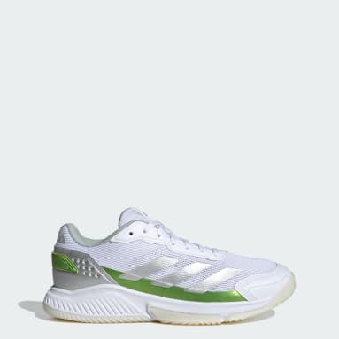 Sapatilhas de Padel Courtquick