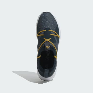 Men Running Grey RUNNING MAGNIFICEO SHOES