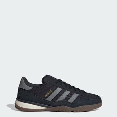Shop - Originals | adidas CA