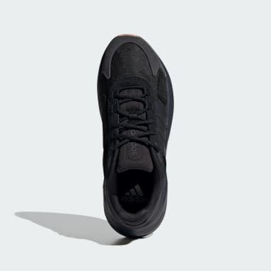 Adidas sprint foam online