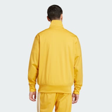 Adicolor Classics Firebird Track Top