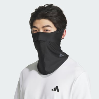 Face Cover