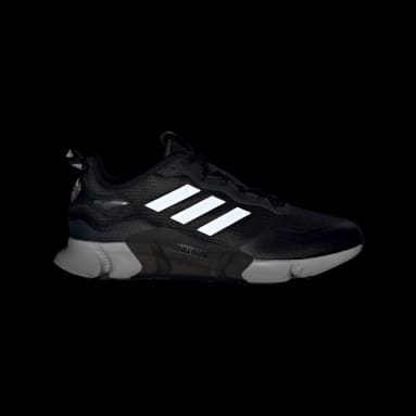 Scarpe Climawarm Nero Sportswear