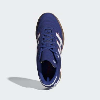 รองเท้า Predator Mundial