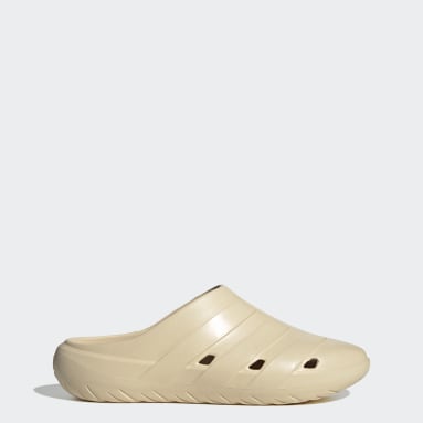 Sabot Adicane Beige Sportswear