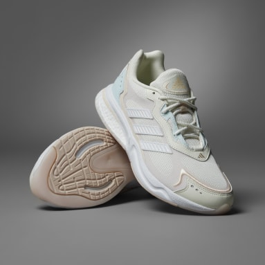 - Outlet | adidas España