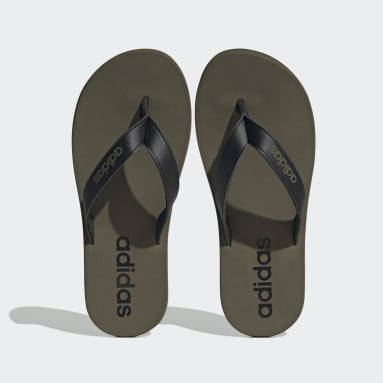Sandal Eezay Flip-Flop