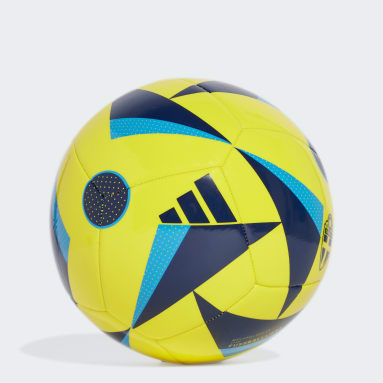 Fussballliebe Sverige Club Ball