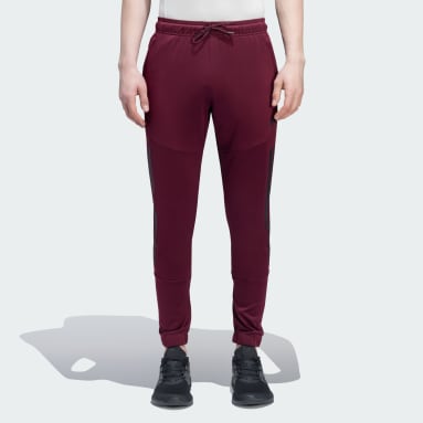 WTR PANTS