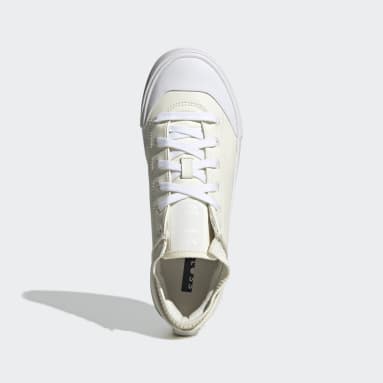 Dames Originals Karlie Kloss Trainer XX92 Vegan Schoenen