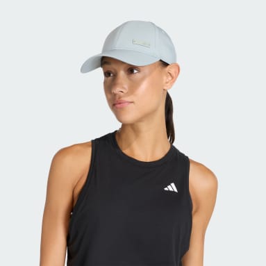 Casquette de baseball légère