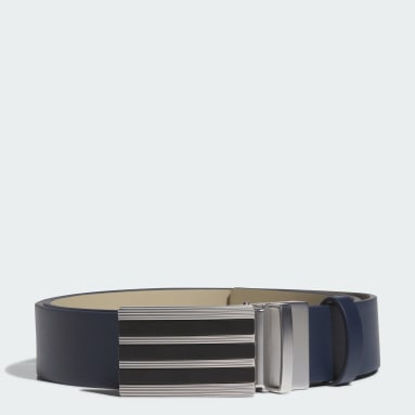 Ceinture 3 bandes Tour