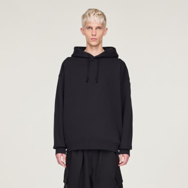 【30％OFF】 y-3-graphic-hoodie.jpg トップス