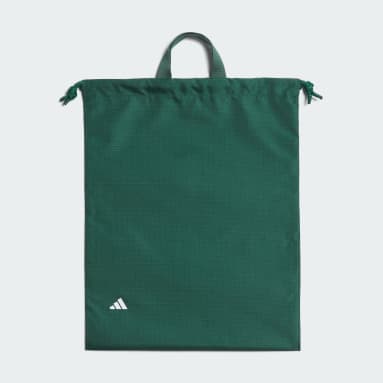 adidas ジムサック【アディダス公式】