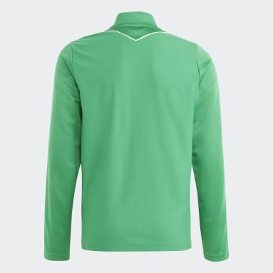 Tiro 23 League Training Jacket