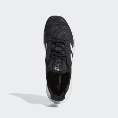 남성 sportswear Black 캡티르 2.0