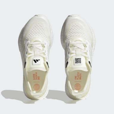 Ultraboost Made to be Remade 2.0 Laufschuh