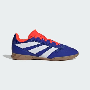 Hallenschuhe herren fußball discount