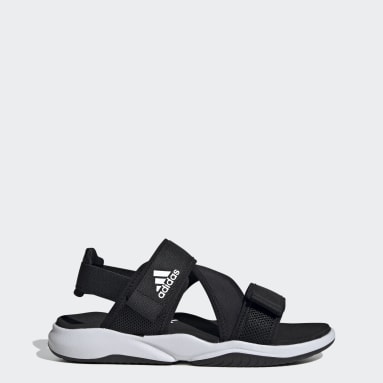 رفوف تخزين حديد Chaussures de plage | adidas FR رفوف تخزين حديد رفوف تخزين حديد Chaussures de plage | adidas FR رفوف تخزين حديد