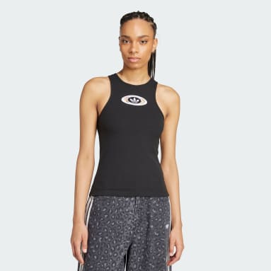 Koszulka adidas Originals Tank