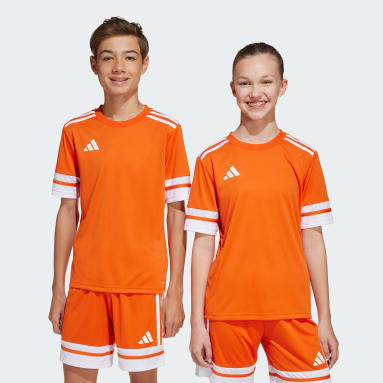 Jersey Squadra 25 Kids