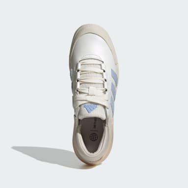 Outlet adidas tenis mujer outlet