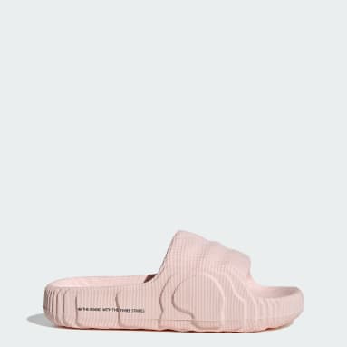 Adilette 22 Slides