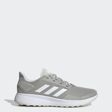 Promos sur les chaussures pour hommes | adidas FR Outlet