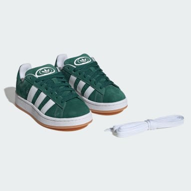 Converse schwarz 2024 intersport