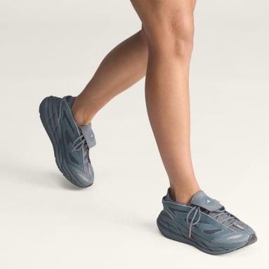 Zapatillas adidas by Stella McCartney ADISTAR