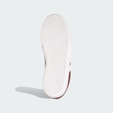 Street Icon Lite Shoes