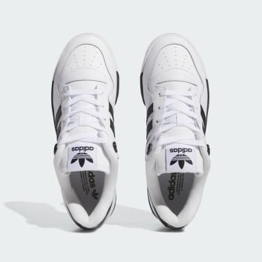 Scarpe adidas scontate uomo new arrivals